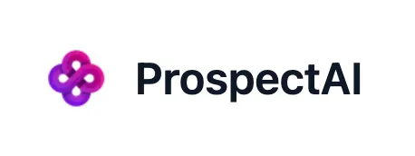 ProspectAI